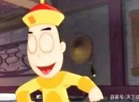 四部主角死了或失败的动漫，结局令人扼腕长叹，你都看过吗？