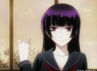 这里有浪漫的爱情，也有欲望的纠葛，你看过这部动漫吗？