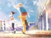 6部高甜浪漫动画，你的少女心快要蹦出来了！