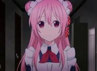 “治愈”人心的纯爱佳作，砂糖甜到发腻，我妻由乃让你狗粮吃到饱