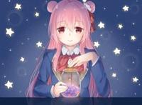 “治愈”人心的纯爱佳作，砂糖甜到发腻，我妻由乃让你狗粮吃到饱