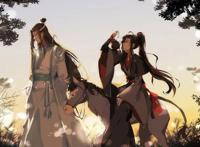 墨香铜臭说过的经典语录，天真永不消逝，浪漫至死不渝！