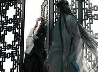 墨香铜臭说过的经典语录，天真永不消逝，浪漫至死不渝！