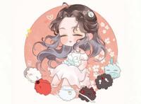 墨香铜臭说过的经典语录，天真永不消逝，浪漫至死不渝！