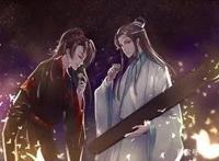 浪漫异国恋爱谭，跟我让最想被拥抱的男人威胁了差不多的动漫！