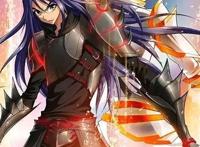 这些漫画画风大改，却依旧吸引人，偷星九月天和浪漫传说上榜