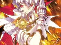 这些漫画画风大改，却依旧吸引人，偷星九月天和浪漫传说上榜