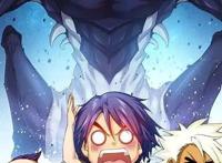 这些漫画画风大改，却依旧吸引人，偷星九月天和浪漫传说上榜