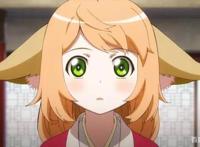 你不可以错过的动漫番剧，可浪漫和搞笑，可推理烧脑