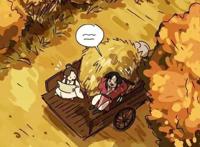 天官赐福：花城的深情和浪漫，那有什么不期而遇，不过是处心积虑