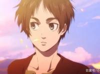 盘点被禁的十部动漫，故事都是一流，剧情足够折服我了