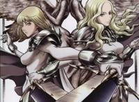 盘点被禁的十部动漫，故事都是一流，剧情足够折服我了