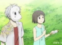 情人节到了，不能出门但不能没有仪式感，甜甜的动漫电影了解一下