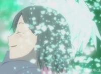 情人节到了，不能出门但不能没有仪式感，甜甜的动漫电影了解一下