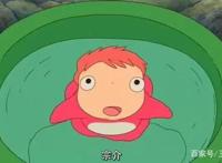 情人节到了，不能出门但不能没有仪式感，甜甜的动漫电影了解一下