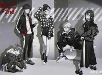 日漫中那些公认的“神作”，我敢说你没有全看过！