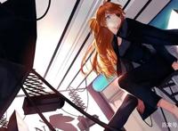 日漫中那些公认的“神作”，我敢说你没有全看过！