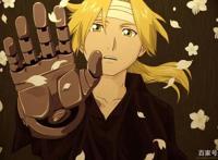 日漫中那些公认的“神作”，我敢说你没有全看过！