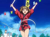 日漫中那些公认的“神作”，我敢说你没有全看过！