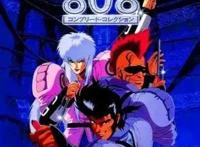 豆瓣8.2！这部三集片满屏都是血色的浪漫