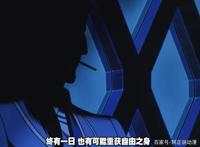 豆瓣8.2！这部三集片满屏都是血色的浪漫