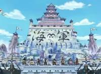 为什么很多人称“顶上之后无海贼”，后续的剧情太“水”