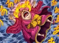 为什么很多人称“顶上之后无海贼”，后续的剧情太“水”