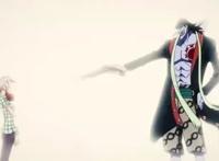 为什么很多人称“顶上之后无海贼”，后续的剧情太“水”