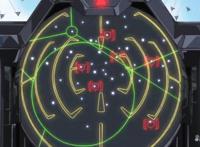 至今为止看过最好看的高达，没有之一！属于男人的浪漫~