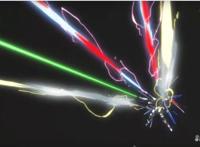 至今为止看过最好看的高达，没有之一！属于男人的浪漫~