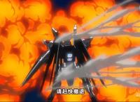 至今为止看过最好看的高达，没有之一！属于男人的浪漫~