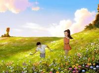 走进金沙遗址——《梦回金沙城》