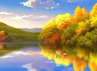 走进金沙遗址——《梦回金沙城》