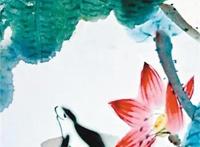 御风出海向世界