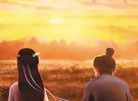 御风出海向世界