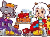 伪国产动画、疯狂续2000集，中国动画龙头奥飞娱乐没落不是没道理