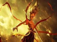 哪吒降世，中国动画终于“成熟”了