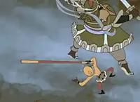 哪吒降世，中国动画终于“成熟”了