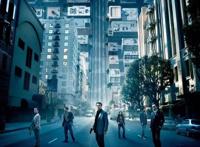 探索宇宙，人类再次取得里程碑式进展