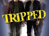 探索宇宙，人类再次取得里程碑式进展