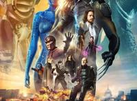 探索宇宙，人类再次取得里程碑式进展