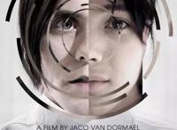 探索宇宙，人类再次取得里程碑式进展