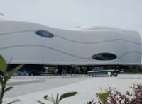 这个“国字号”博物馆竟然这么萌？