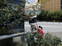 这个“国字号”博物馆竟然这么萌？