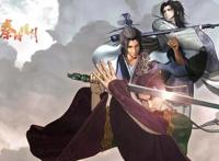 我国动漫产业在内容上取得质的突破