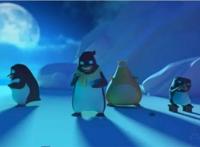 盘点那些好看却怎么也红不起来的国漫，感慨感叹