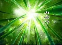 盘点那些好看却怎么也红不起来的国漫，感慨感叹