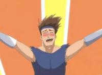 盘点那些好看却怎么也红不起来的国漫，感慨感叹