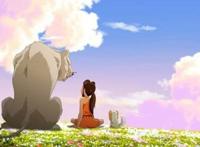 细数为《梦回金沙城》配音的配音师们