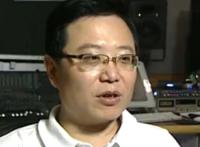 细数为《梦回金沙城》配音的配音师们